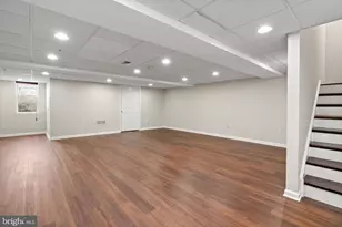 1 Adams Ln, Downingtown, PA 19335 - Photo 39