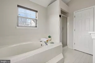 1 Adams Ln, Downingtown, PA 19335 - Photo 33