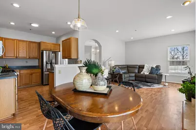 1 Adams Lane, Downingtown, PA 19335 - Photo 23