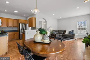 1 Adams Ln, Downingtown, PA 19335 - Photo 23