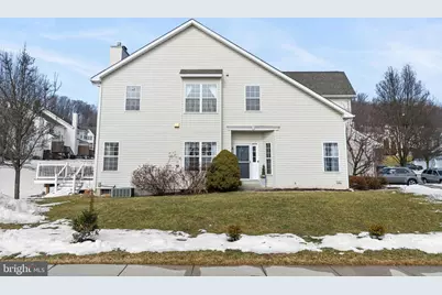 1 Adams Lane, Downingtown, PA 19335 - Photo 5