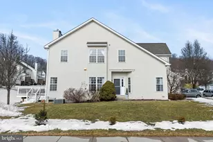 1 Adams Ln, Downingtown, PA 19335 - Photo 5