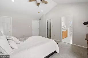 1 Adams Ln, Downingtown, PA 19335 - Photo 31