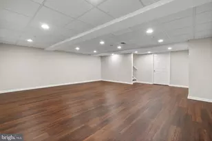 1 Adams Ln, Downingtown, PA 19335 - Photo 37