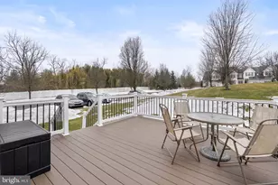 1 Adams Ln, Downingtown, PA 19335 - Photo 41