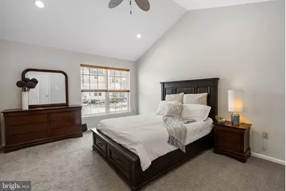 1 Adams Lane, Downingtown, PA 19335 - Photo 31