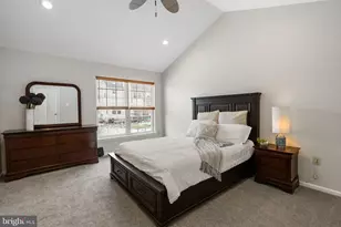 1 Adams Ln, Downingtown, PA 19335 - Photo 31