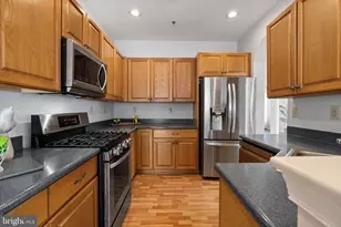 1 Adams Ln, Downingtown, PA 19335 - Photo 19