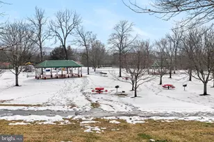 1 Adams Ln, Downingtown, PA 19335 - Photo 45