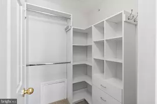 1 Adams Ln, Downingtown, PA 19335 - Photo 35