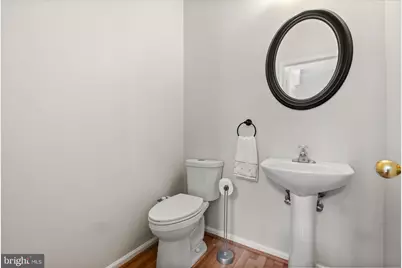 1 Adams Lane, Downingtown, PA 19335 - Photo 15