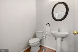 1 Adams Ln, Downingtown, PA 19335 - Photo 15