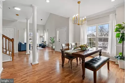 1 Adams Lane, Downingtown, PA 19335 - Photo 13