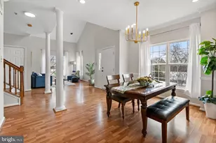 1 Adams Ln, Downingtown, PA 19335 - Photo 13