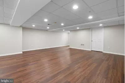 1 Adams Lane, Downingtown, PA 19335 - Photo 39