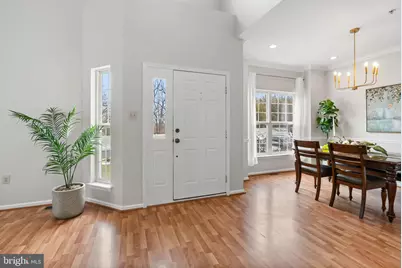 1 Adams Lane, Downingtown, PA 19335 - Photo 7