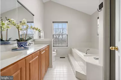 1 Adams Lane, Downingtown, PA 19335 - Photo 33