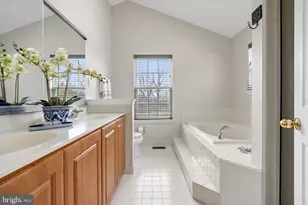 1 Adams Ln, Downingtown, PA 19335 - Photo 33