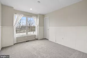 1 Adams Ln, Downingtown, PA 19335 - Photo 29