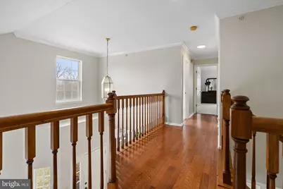 1 Adams Lane, Downingtown, PA 19335 - Photo 25