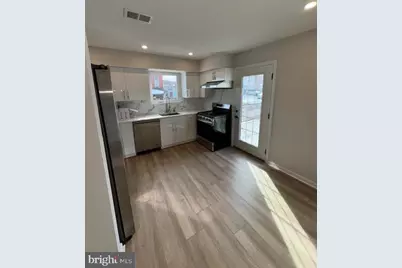 102 Stuart Avenue, Downingtown, PA 19335 - Photo 13