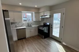 102 Stuart Ave, Downingtown, PA 19335 - Photo 13