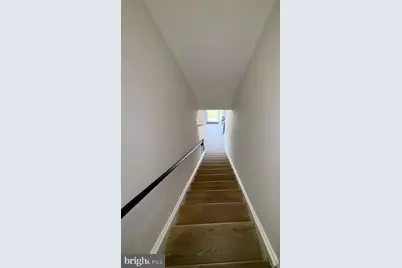 102 Stuart Avenue, Downingtown, PA 19335 - Photo 7