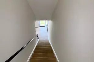 102 Stuart Ave, Downingtown, PA 19335 - Photo 7