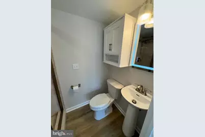 102 Stuart Avenue, Downingtown, PA 19335 - Photo 11