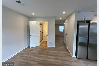 102 Stuart Avenue, Downingtown, PA 19335 - Photo 19