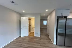 102 Stuart Ave, Downingtown, PA 19335 - Photo 19