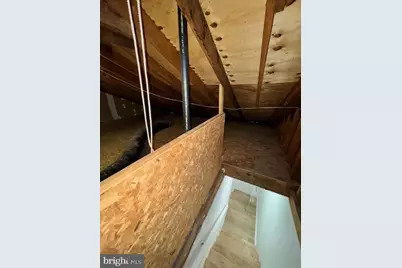 102 Stuart Avenue, Downingtown, PA 19335 - Photo 41