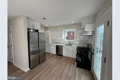 102 Stuart Avenue, Downingtown, PA 19335 - Photo 17