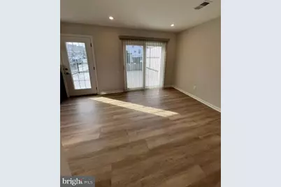 102 Stuart Avenue, Downingtown, PA 19335 - Photo 9