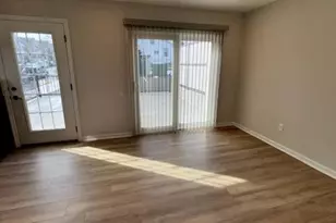 102 Stuart Ave, Downingtown, PA 19335 - Photo 9