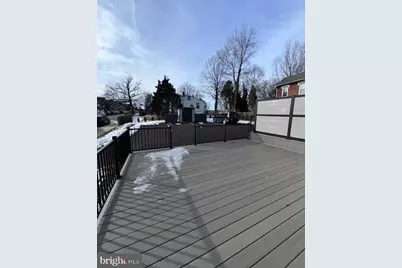 102 Stuart Avenue, Downingtown, PA 19335 - Photo 15