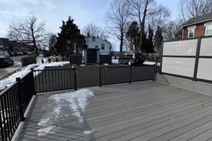 102 Stuart Ave, Downingtown, PA 19335 - Photo 15