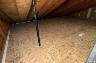 102 Stuart Ave, Downingtown, PA 19335 - Photo 39