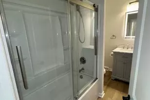 102 Stuart Ave, Downingtown, PA 19335 - Photo 31