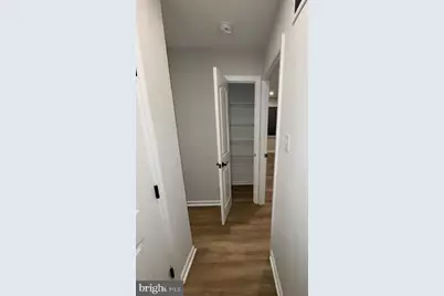 102 Stuart Avenue, Downingtown, PA 19335 - Photo 33