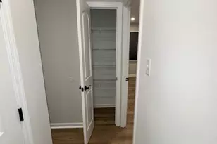 102 Stuart Ave, Downingtown, PA 19335 - Photo 33