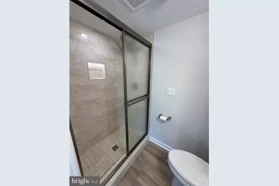 102 Stuart Avenue, Downingtown, PA 19335 - Photo 21