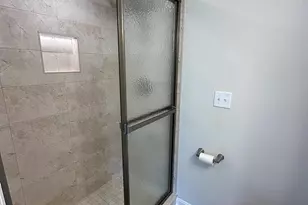 102 Stuart Ave, Downingtown, PA 19335 - Photo 21