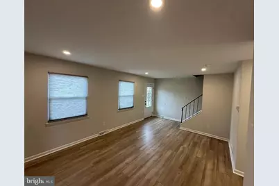 102 Stuart Avenue, Downingtown, PA 19335 - Photo 5