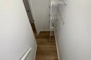 102 Stuart Ave, Downingtown, PA 19335 - Photo 27