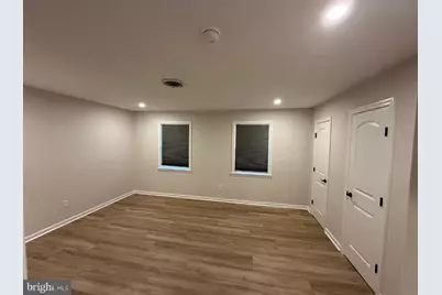 102 Stuart Avenue, Downingtown, PA 19335 - Photo 23