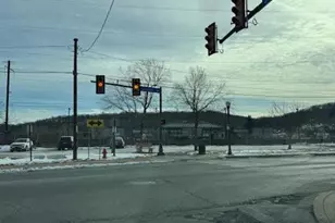 102 Stuart Ave, Downingtown, PA 19335 - Photo 43