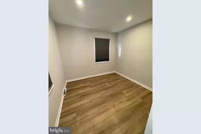 102 Stuart Avenue, Downingtown, PA 19335 - Photo 37