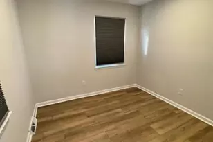 102 Stuart Ave, Downingtown, PA 19335 - Photo 37