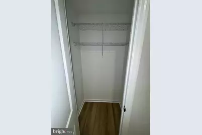 102 Stuart Avenue, Downingtown, PA 19335 - Photo 29